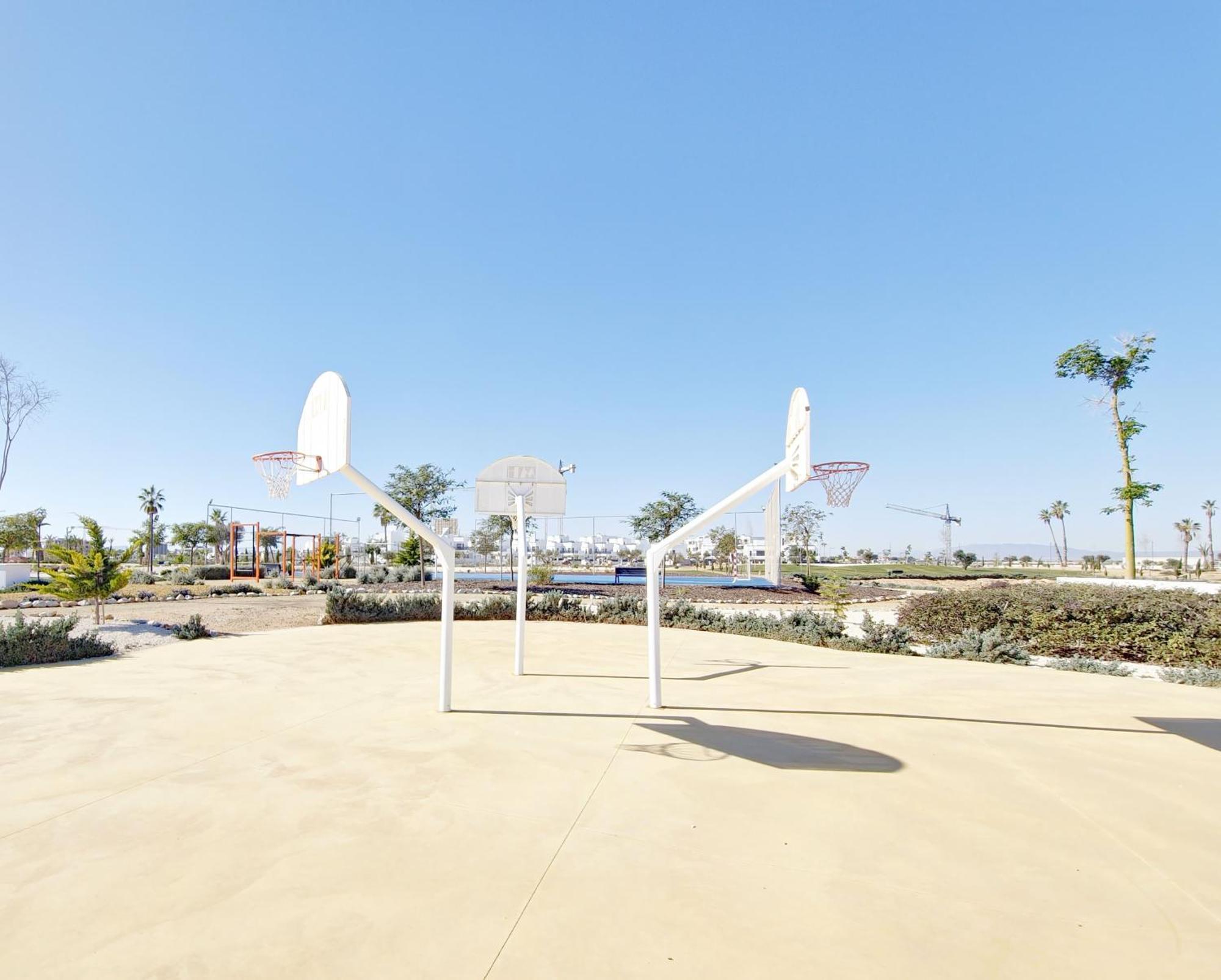 Villa Piscina Privada Santa Rosalia & Lavanda
