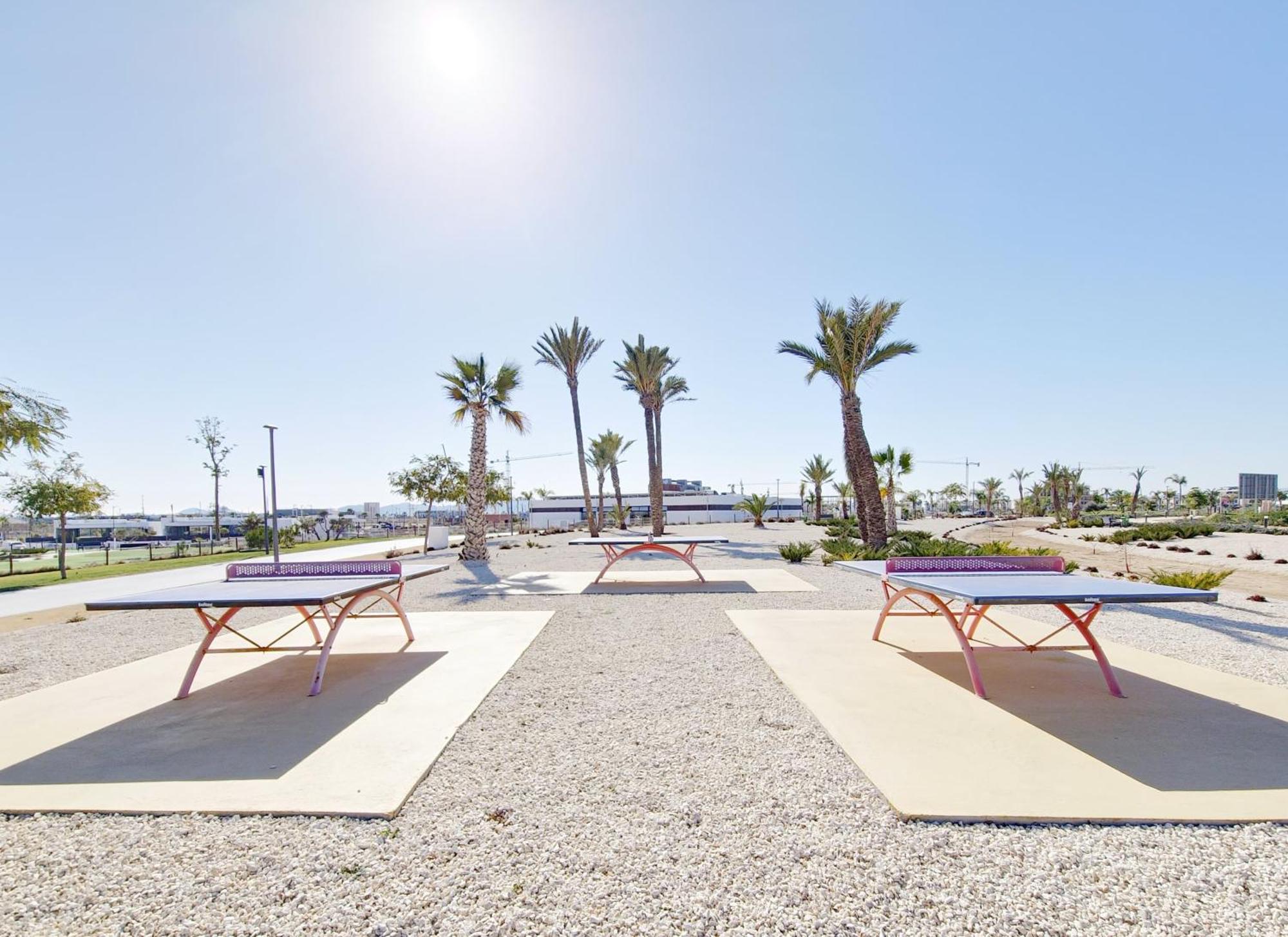 Villa Piscina Privada Santa Rosalia & Lavanda Murcia